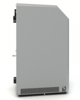 Газовый котел Лемакс Премиум-30В