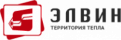 Элвин